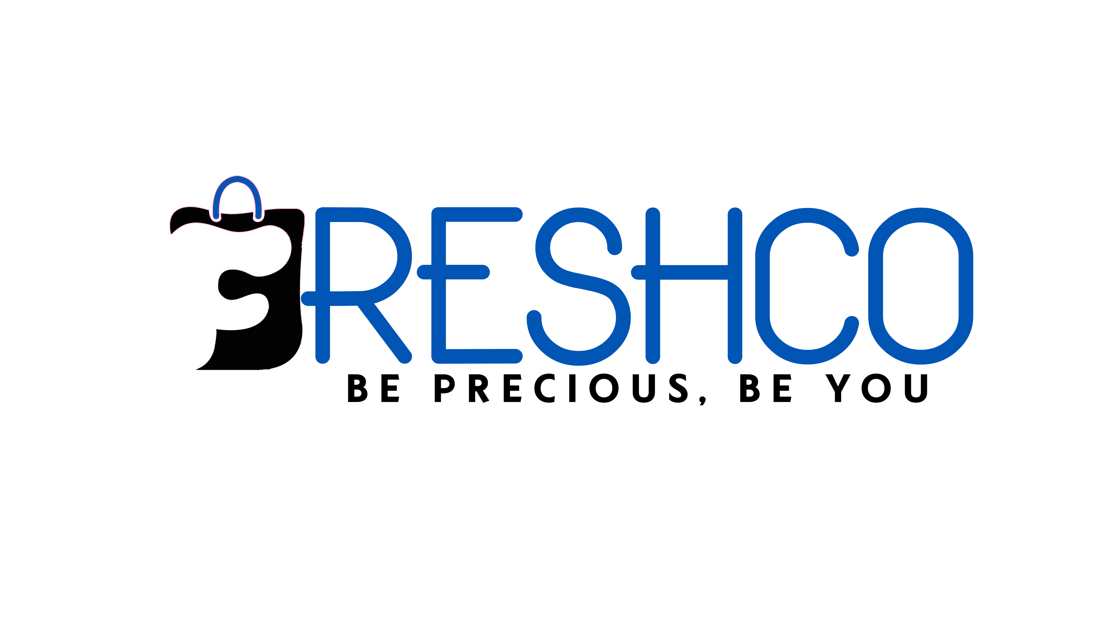 Freshco